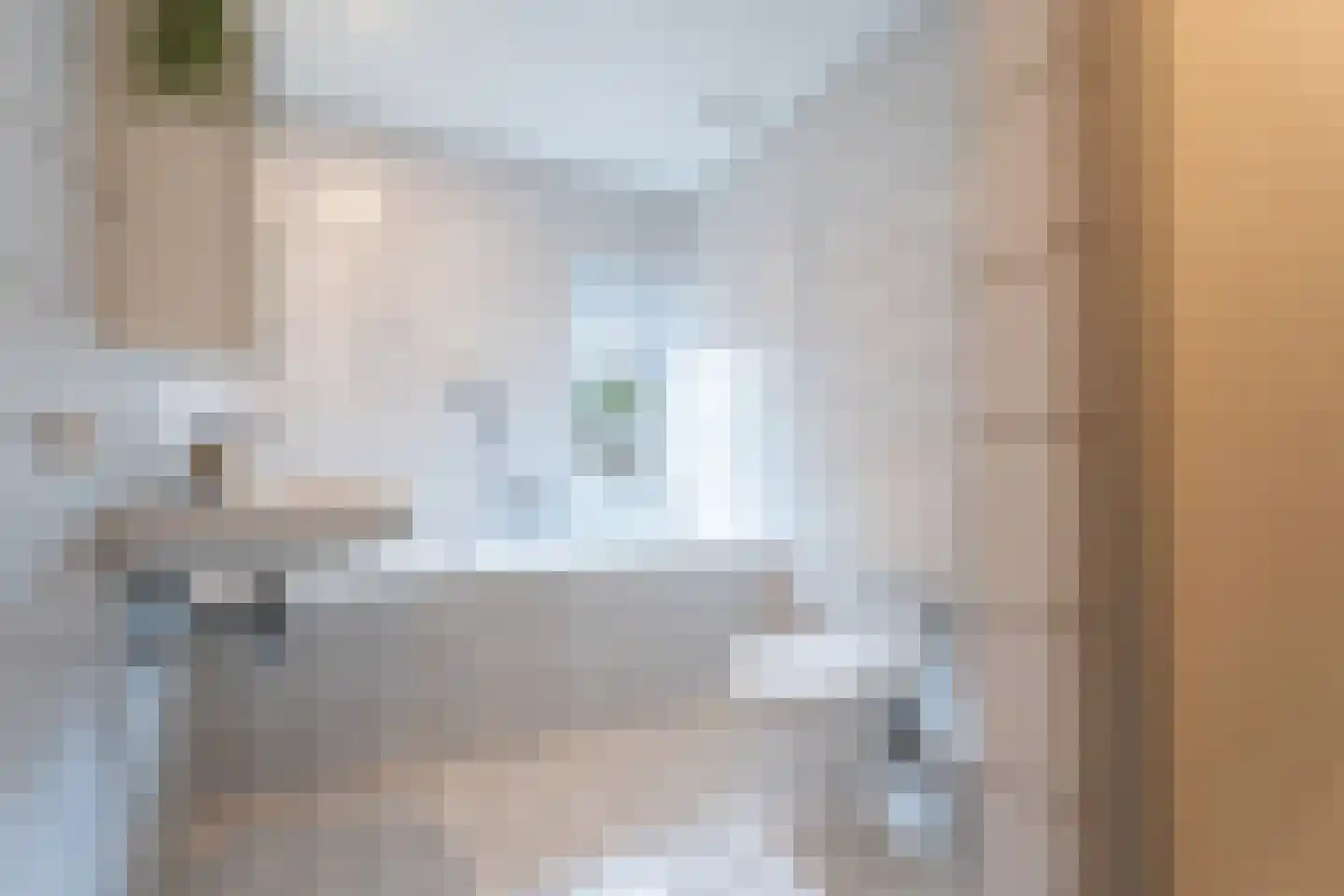 Cruijgenstraat 4 Erp thumbnail 25