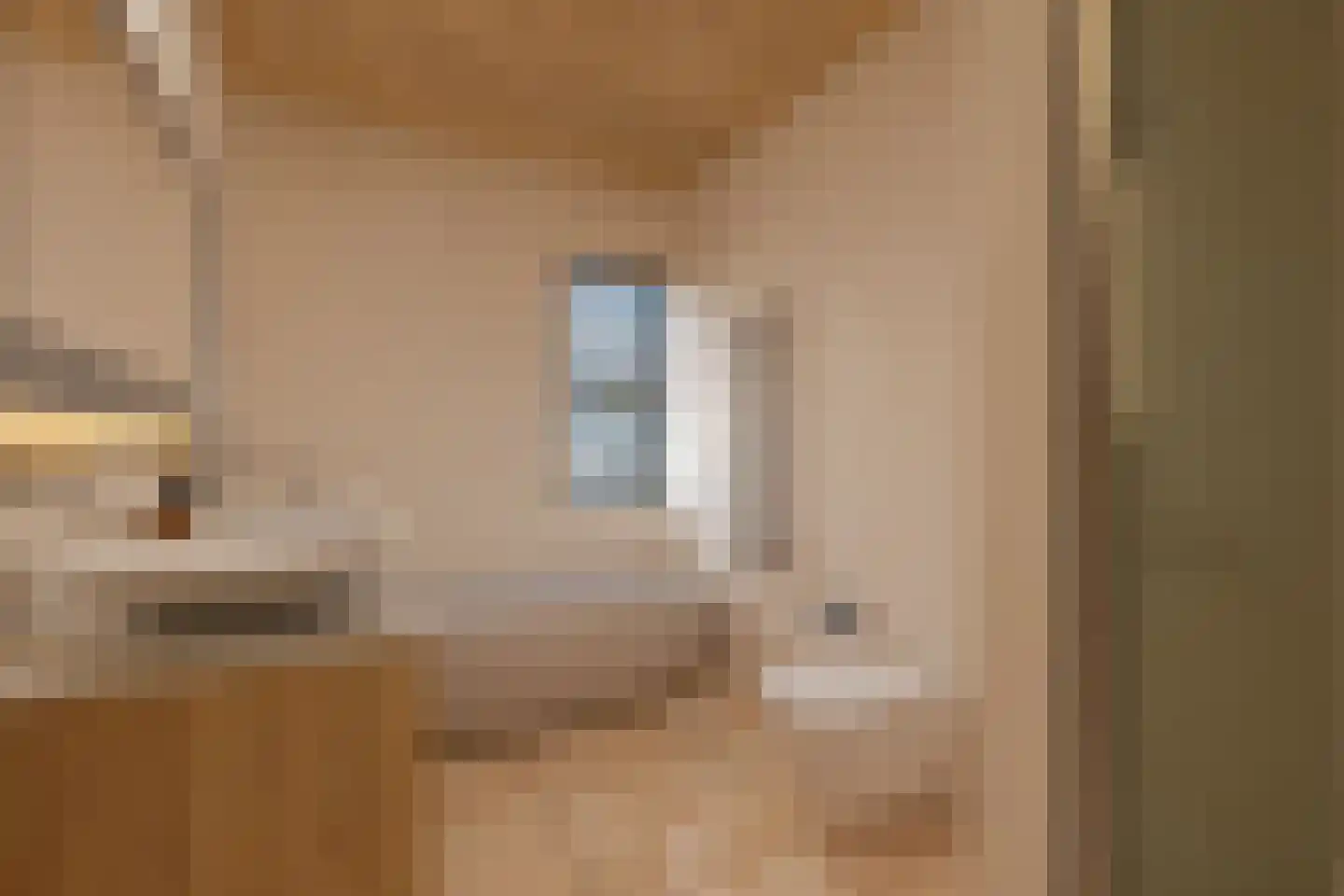 Cruijgenstraat 4 Erp thumbnail 26