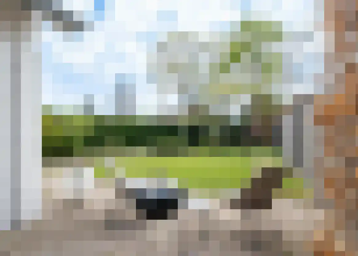 Cruijgenstraat 4 Erp thumbnail 27
