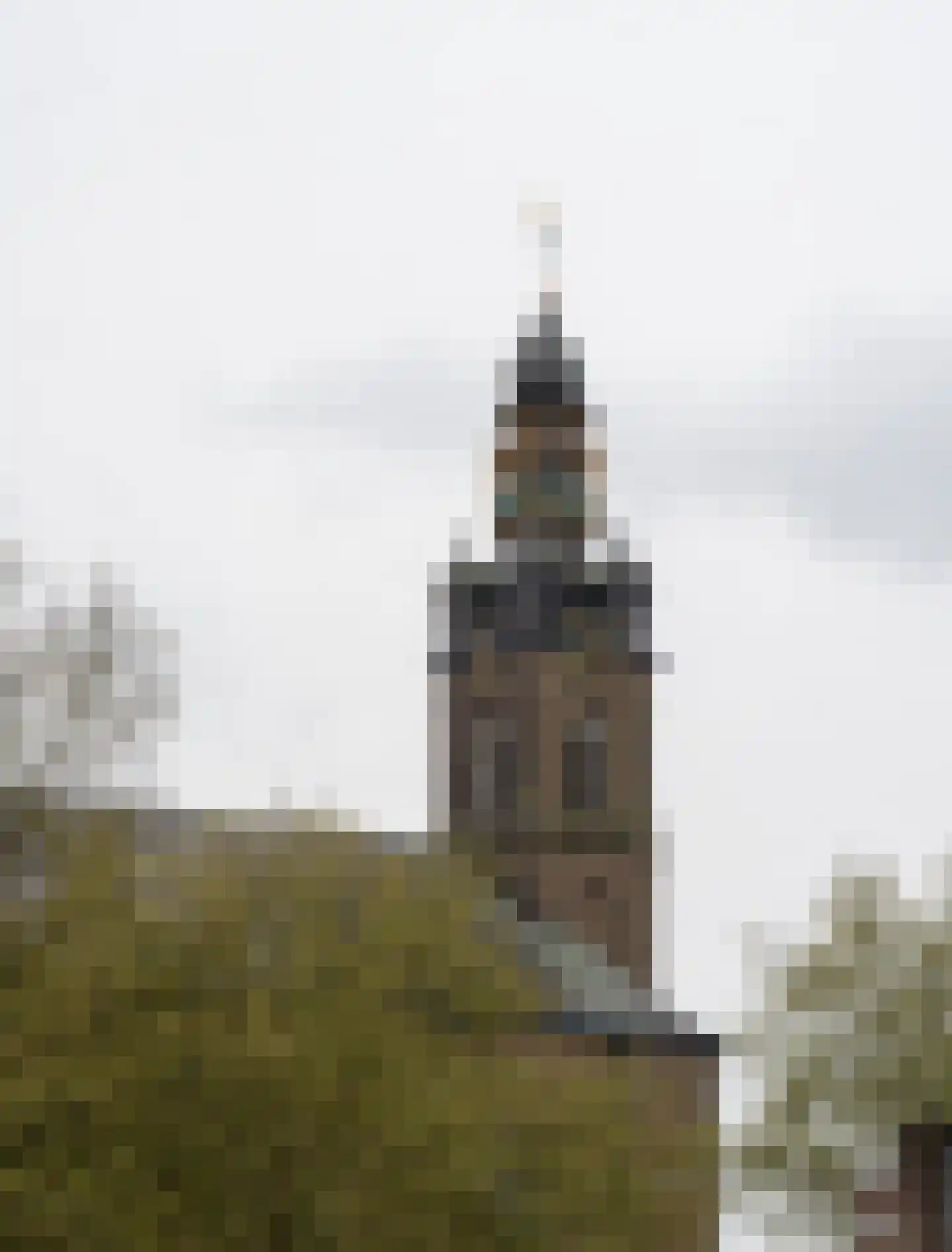 Cruijgenstraat 4 Erp thumbnail 28