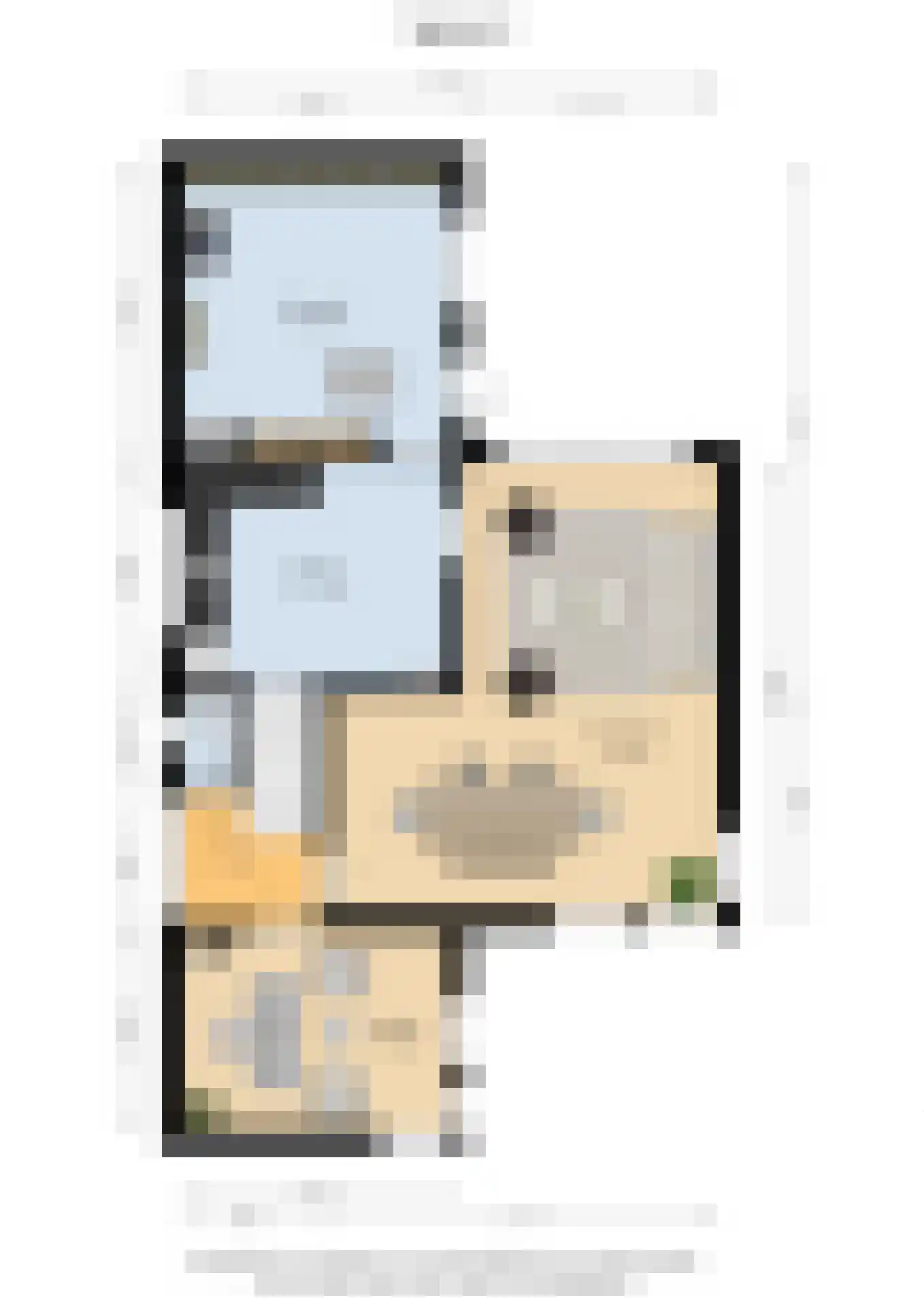 Cruijgenstraat 4 Erp thumbnail 29