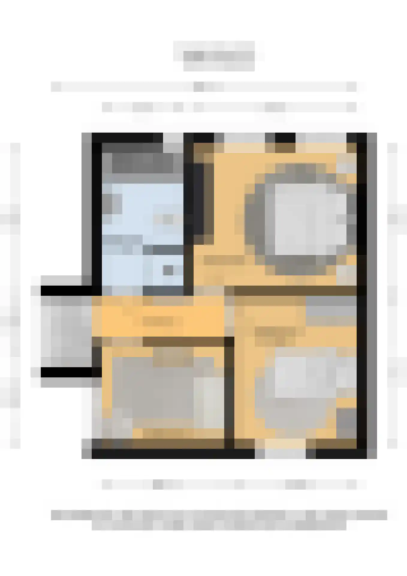 Cruijgenstraat 4 Erp thumbnail 30