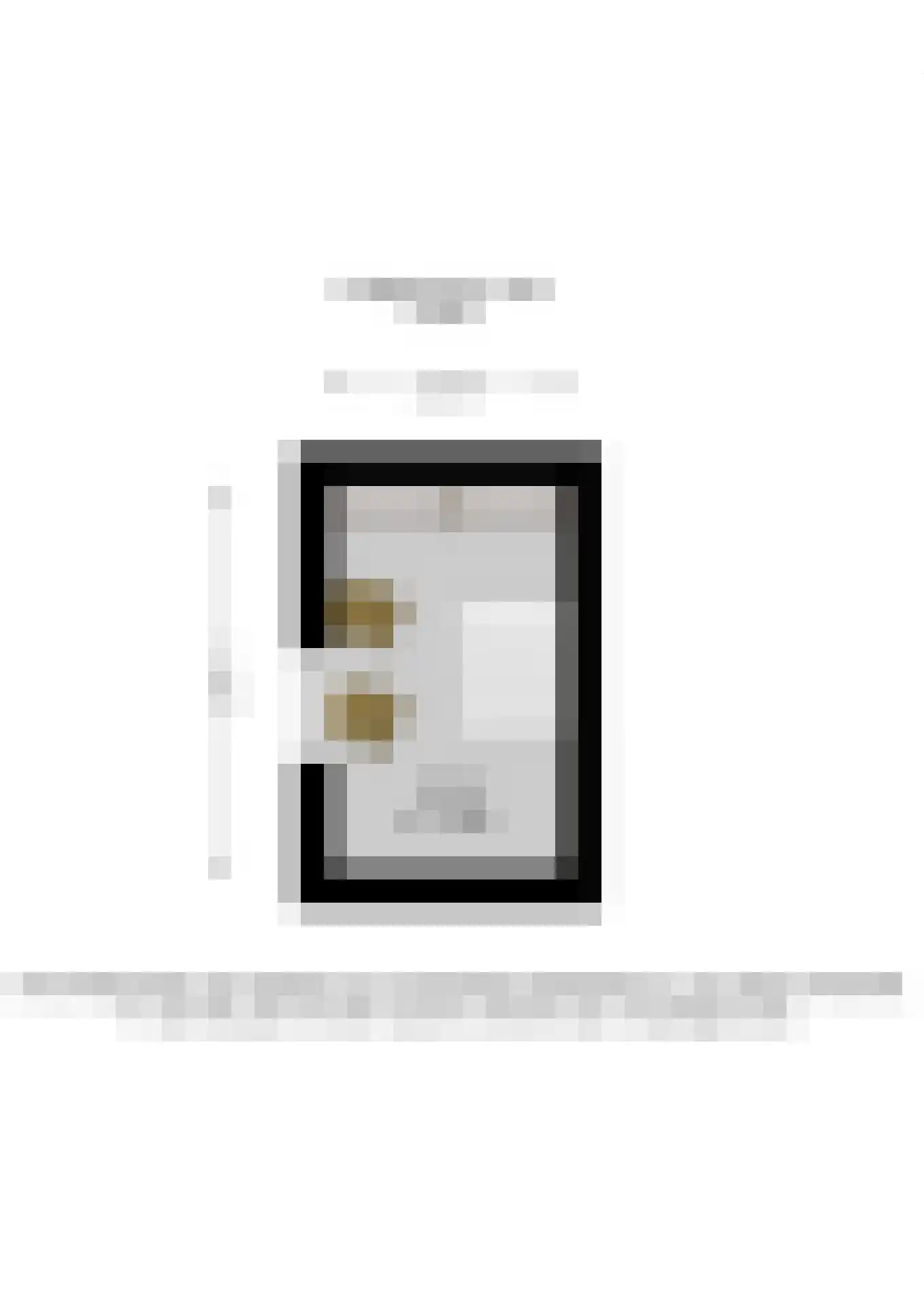 Cruijgenstraat 4 Erp thumbnail 31