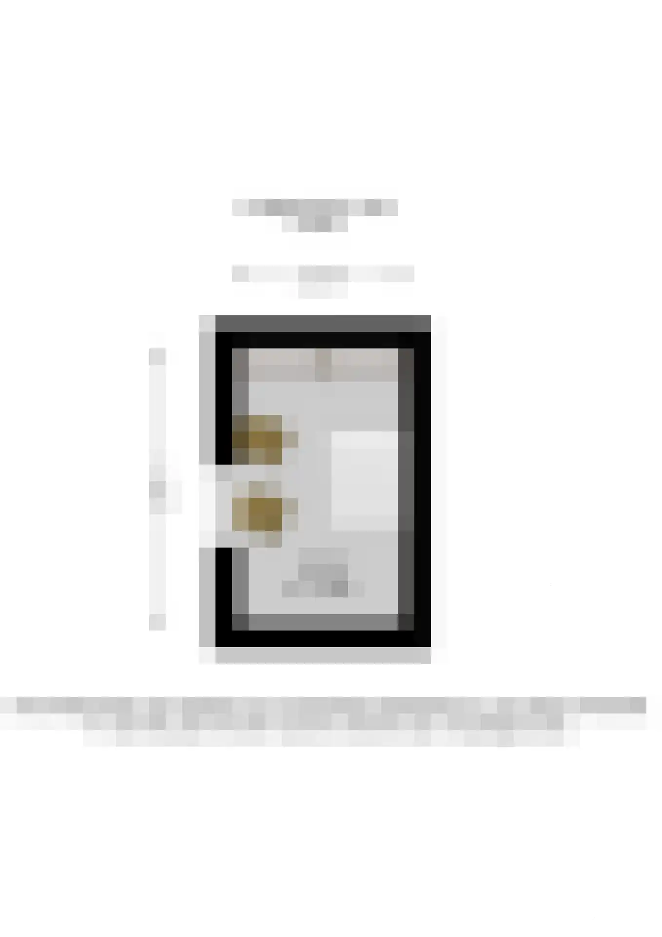 Cruijgenstraat 4 Erp thumbnail 31