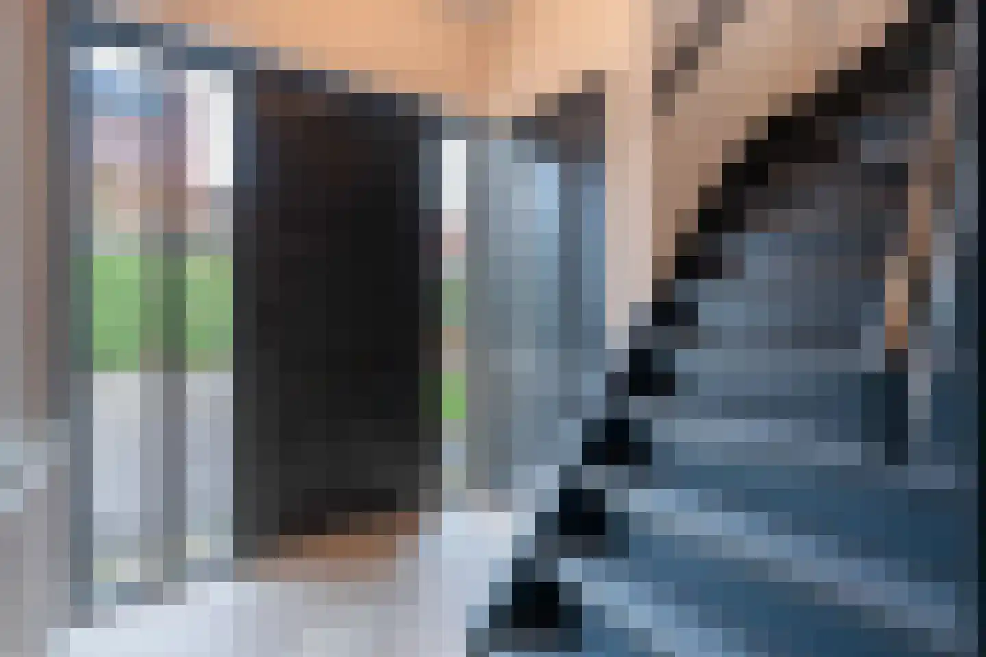 Cruijgenstraat 4 Erp thumbnail 4