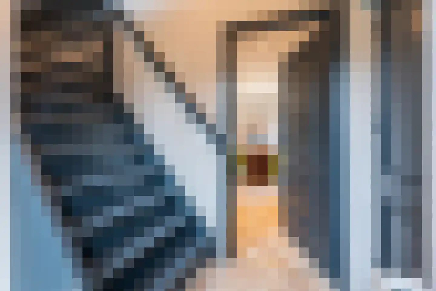 Cruijgenstraat 4 Erp thumbnail 5