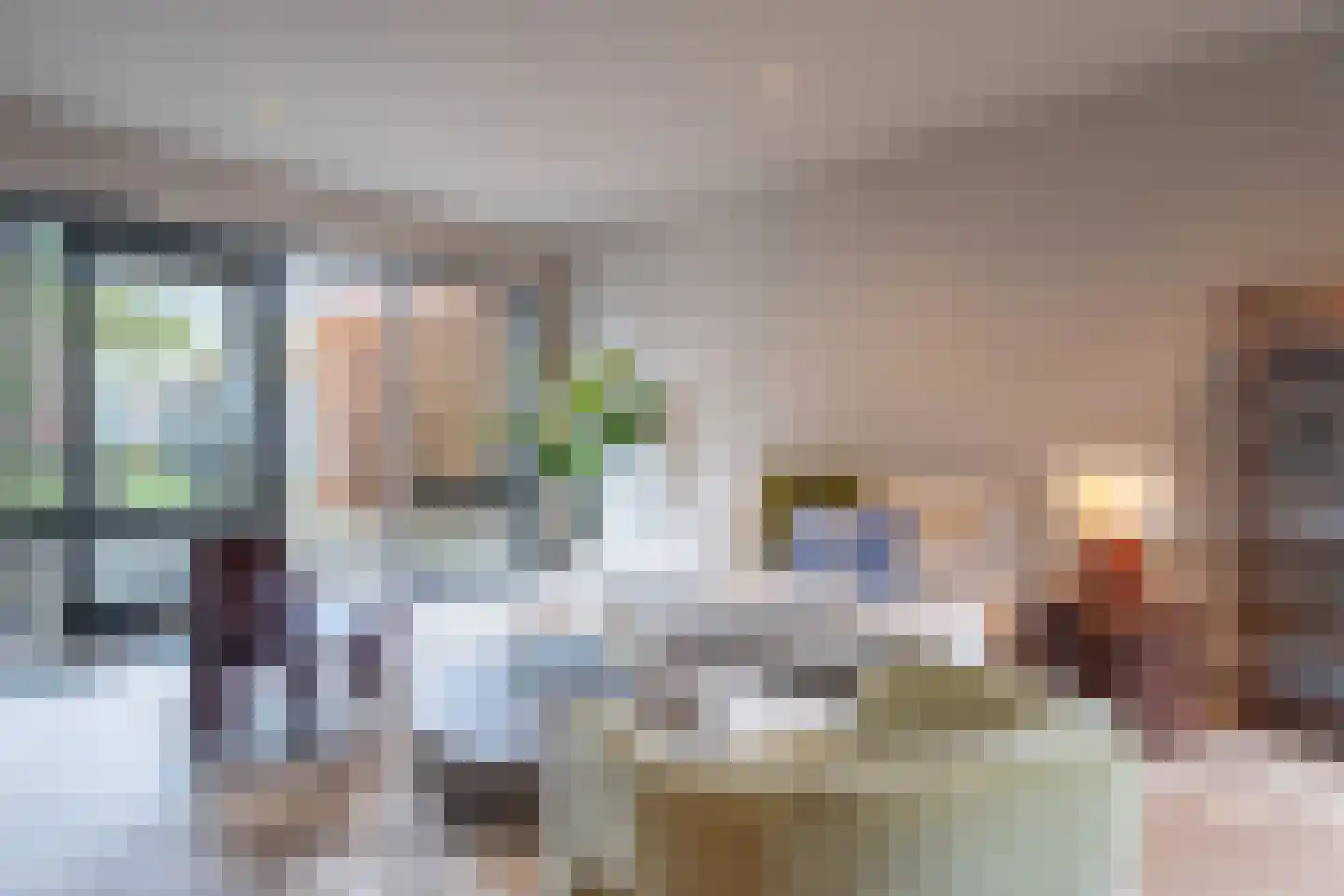 Cruijgenstraat 4 Erp thumbnail 6