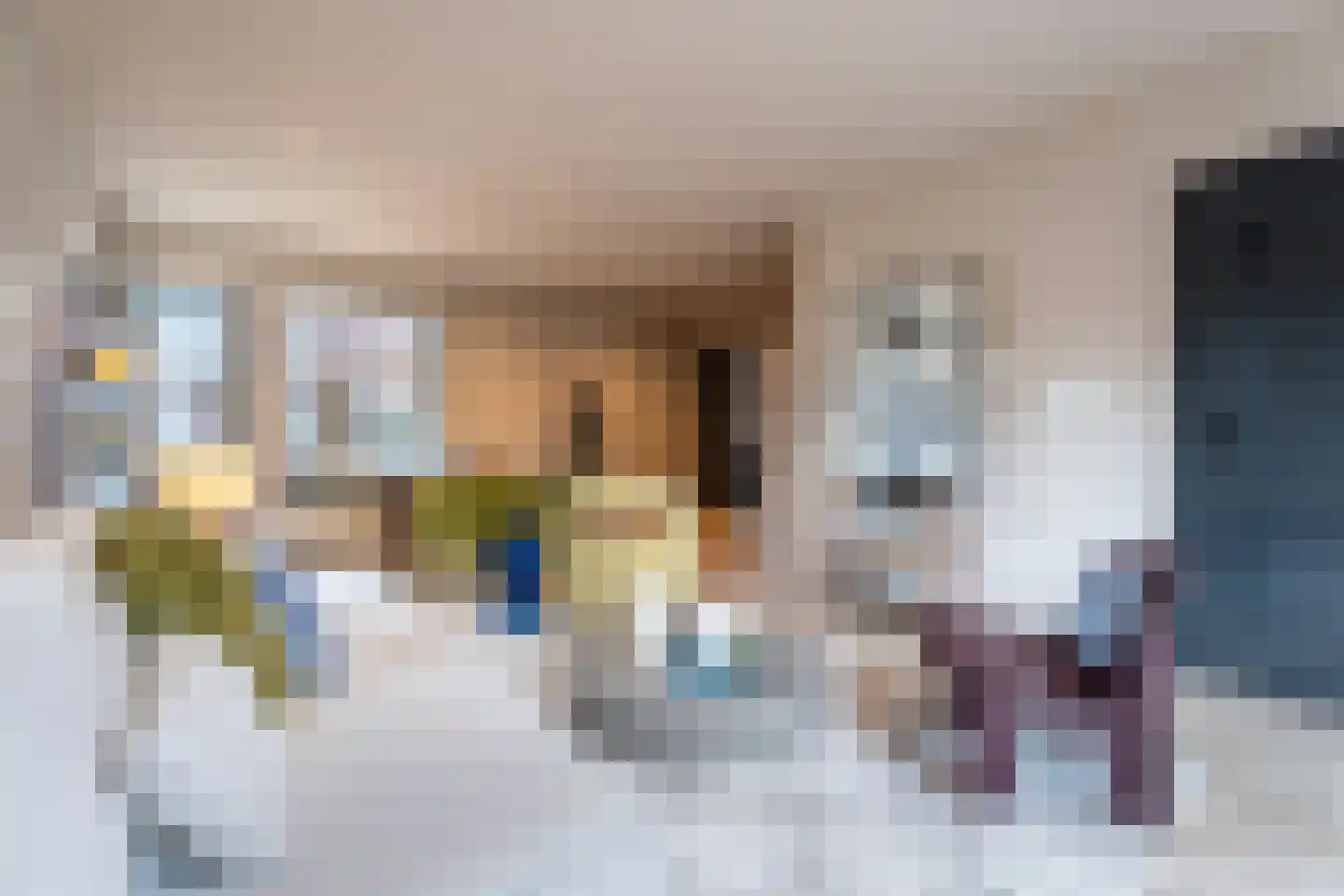 Cruijgenstraat 4 Erp thumbnail 7