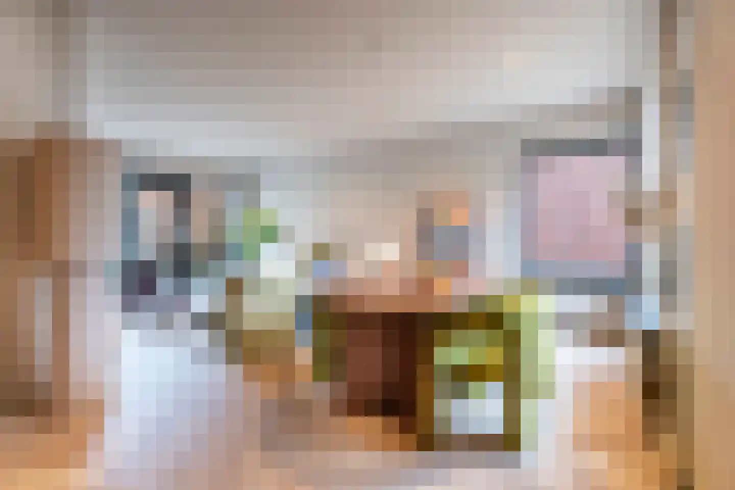 Cruijgenstraat 4 Erp thumbnail 8