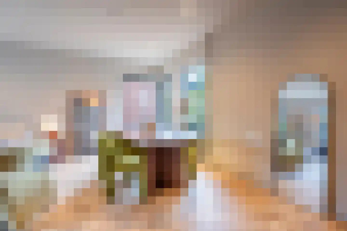Cruijgenstraat 4 Erp thumbnail 9