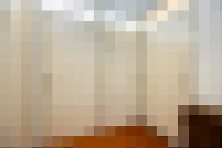 Cruijsberg 31 Heesch thumbnail 17