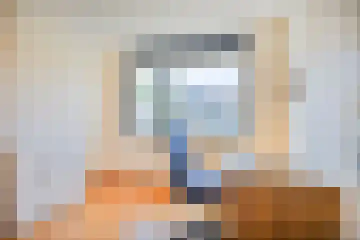 Cruijsberg 31 Heesch thumbnail 23