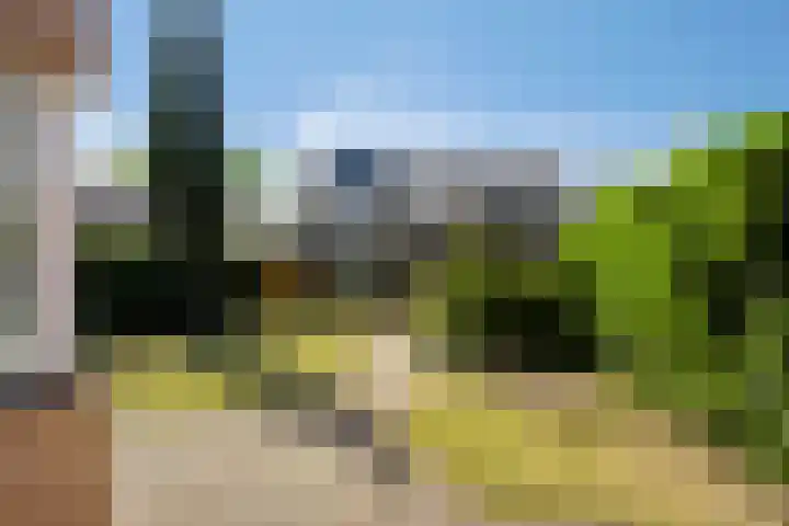 Cruijsberg 31 Heesch thumbnail 31