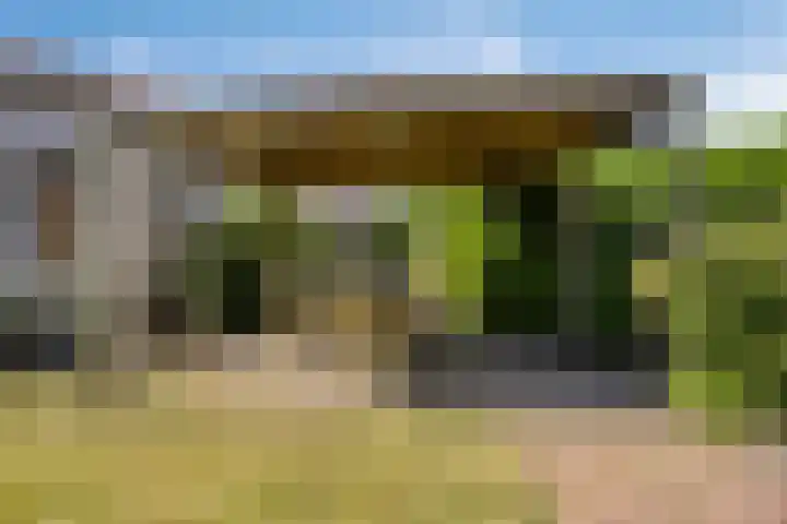 Cruijsberg 31 Heesch thumbnail 32