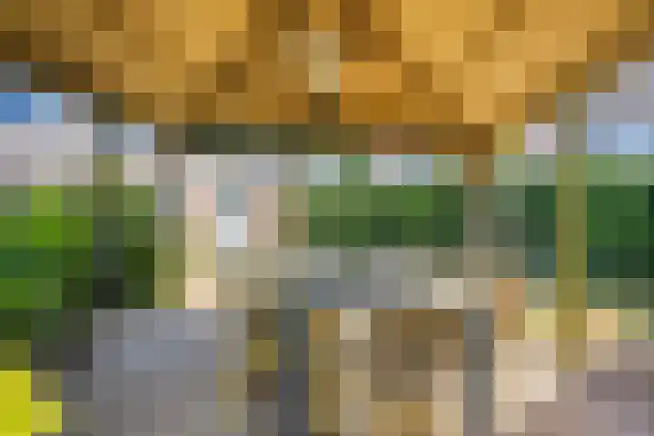 Cruijsberg 31 Heesch thumbnail 33