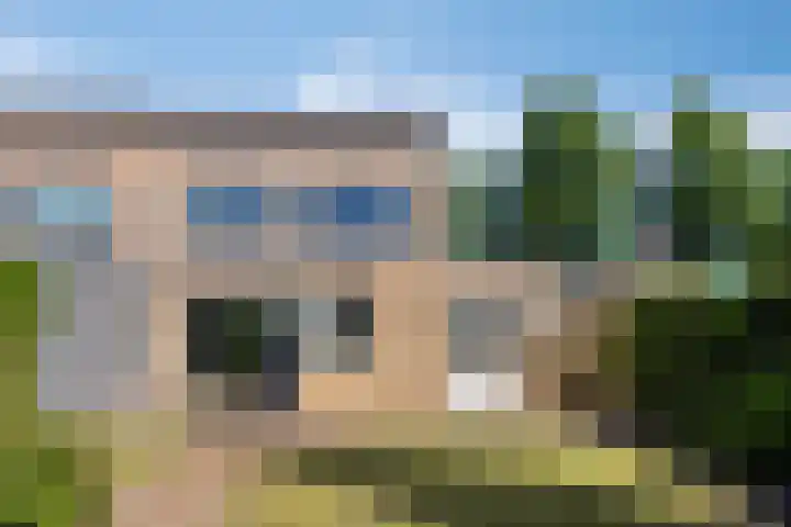 Cruijsberg 31 Heesch thumbnail 34