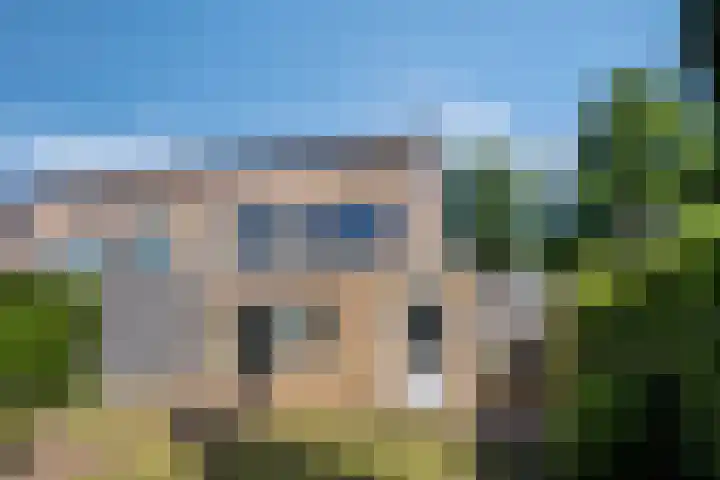 Cruijsberg 31 Heesch thumbnail 35