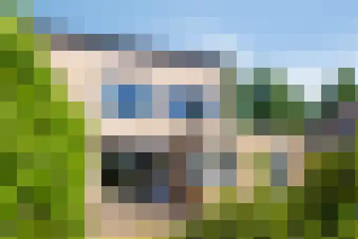 Cruijsberg 31 Heesch thumbnail 36