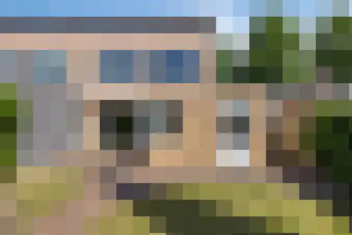 Cruijsberg 31 Heesch thumbnail 37