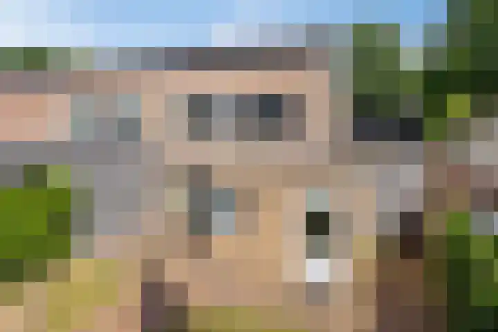 Cruijsberg 31 Heesch thumbnail 39
