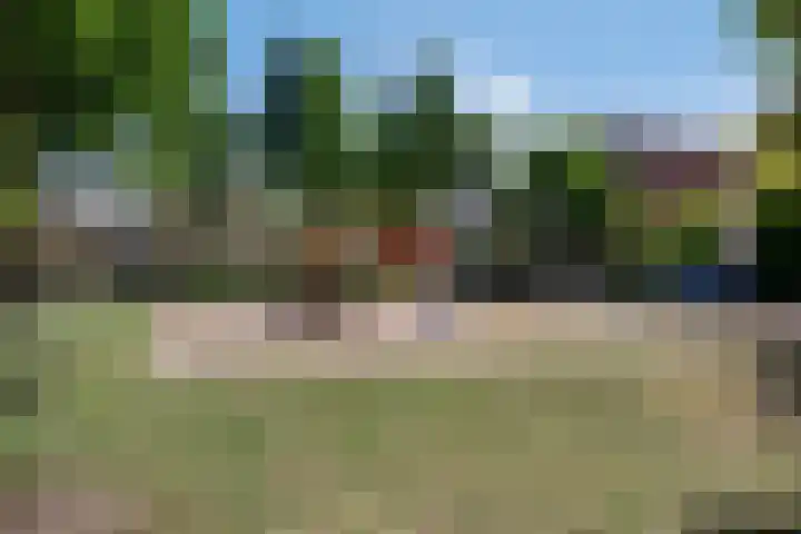 Cruijsberg 31 Heesch thumbnail 41