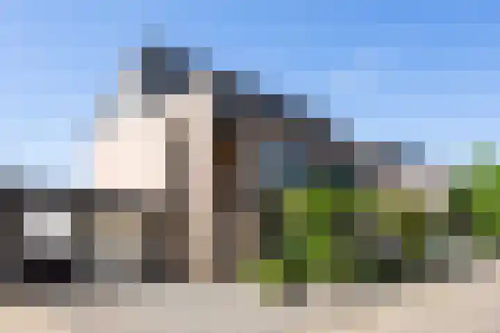 Cruijsberg 31 Heesch thumbnail 42