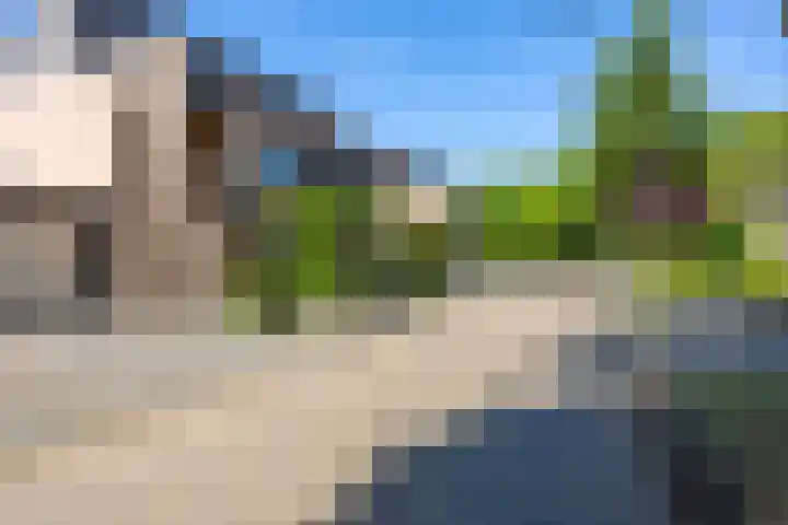 Cruijsberg 31 Heesch thumbnail 45