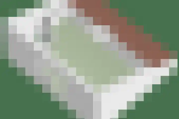 Cruijsberg 31 Heesch thumbnail 53