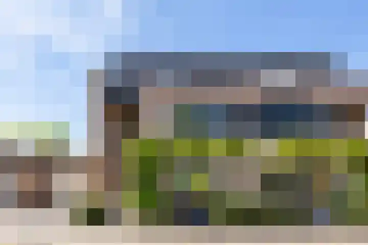 Cruijsberg 31 Heesch thumbnail 59