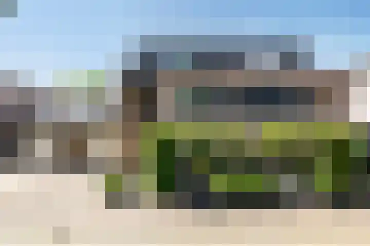 Cruijsberg 31 Heesch thumbnail 6