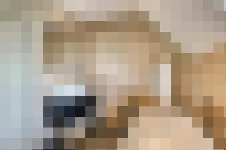 Cruijsberg 5 Heesch thumbnail 22
