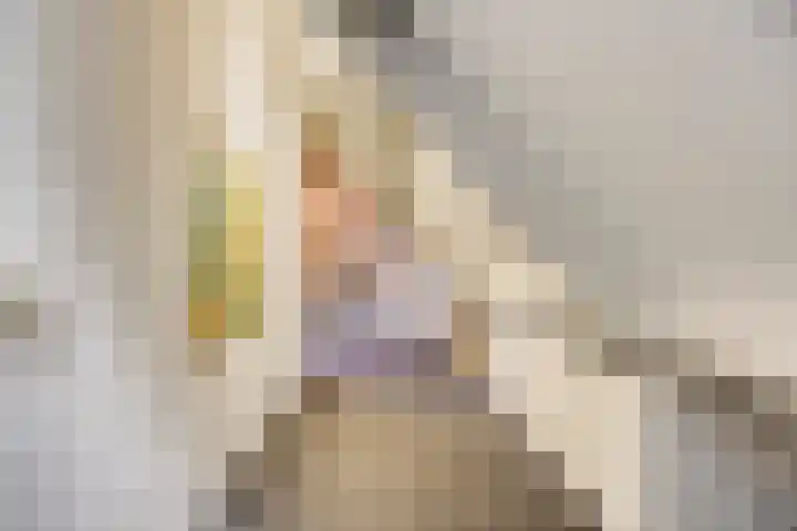 Cruijsberg 5 Heesch thumbnail 30