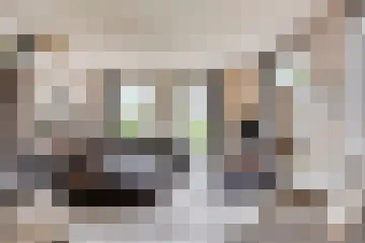 Cruijsberg 5 Heesch thumbnail 4