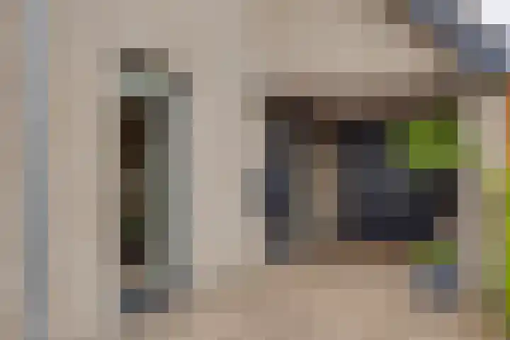 Cruijsberg 5 Heesch thumbnail 46