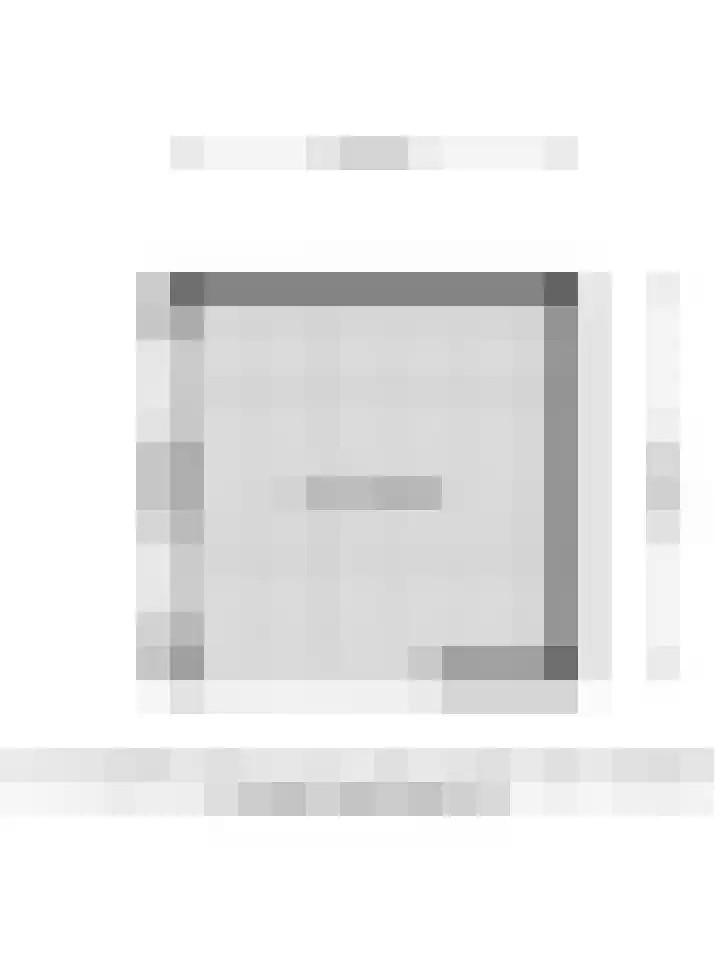 Cruijsberg 5 Heesch thumbnail 51
