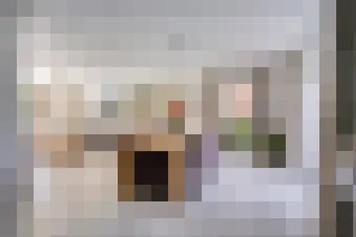 Cruijsberg 9 Heesch thumbnail 10