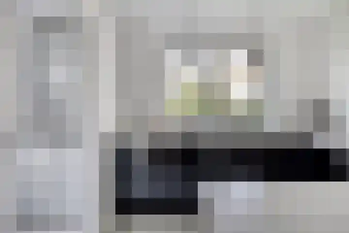 Cruijsberg 9 Heesch thumbnail 15