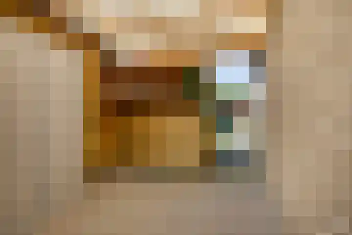 Cruijsberg 9 Heesch thumbnail 33
