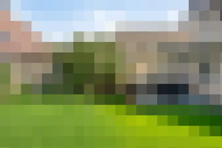 Cruijsberg 9 Heesch thumbnail 36