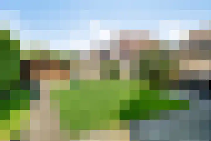 Cruijsberg 9 Heesch thumbnail 37