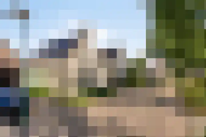 Cruijsberg 9 Heesch thumbnail 39