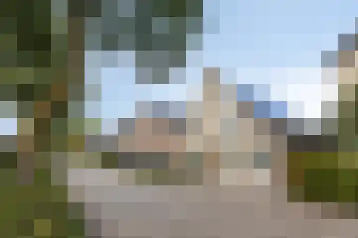 Cruijsberg 9 Heesch thumbnail 41
