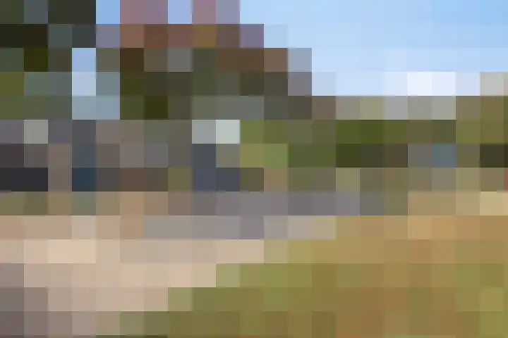 Cruijsberg 9 Heesch thumbnail 42