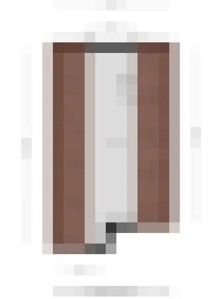 Cruijsberg 9 Heesch thumbnail 47