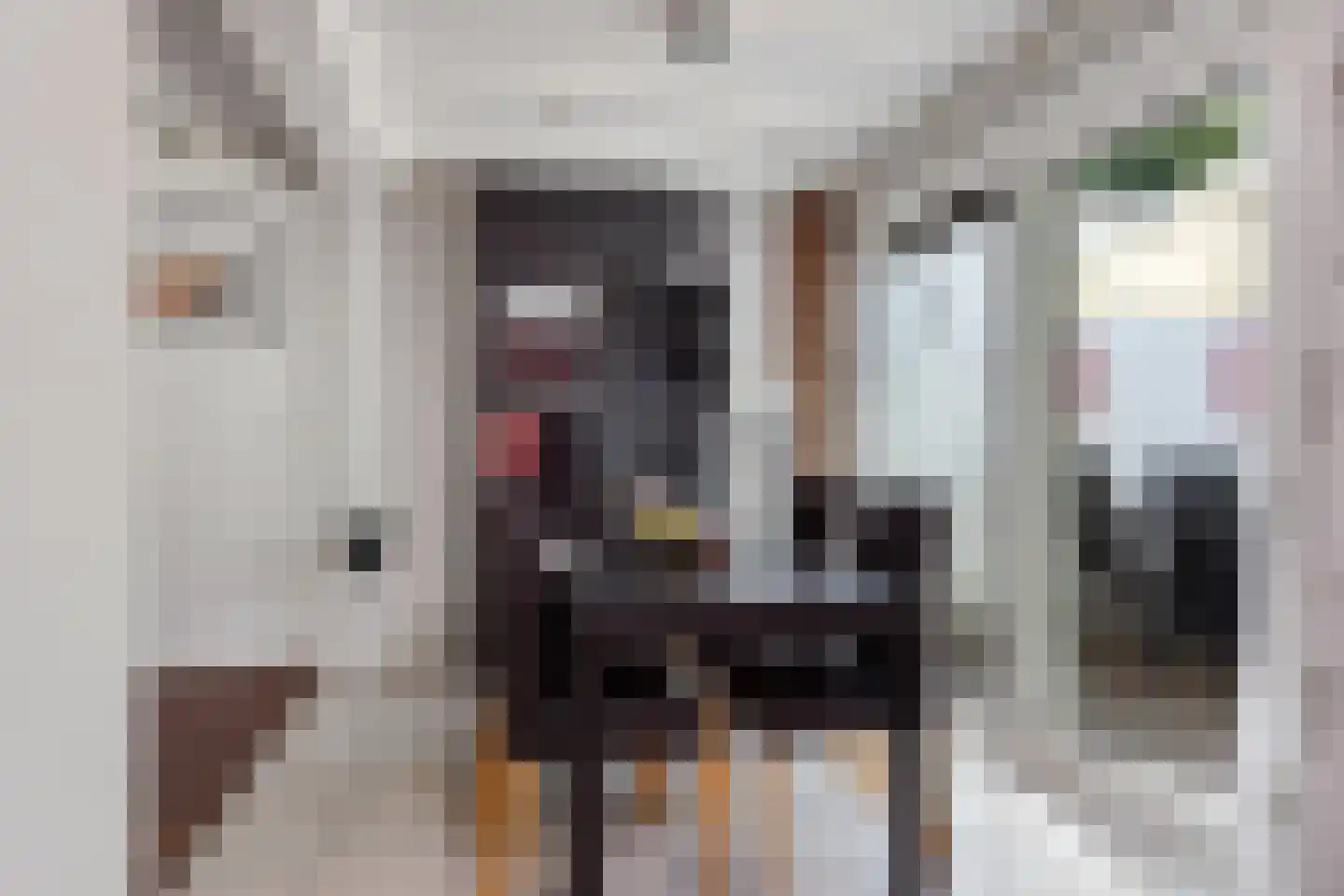 Cruijscamplaan 4 Heiloo thumbnail 10