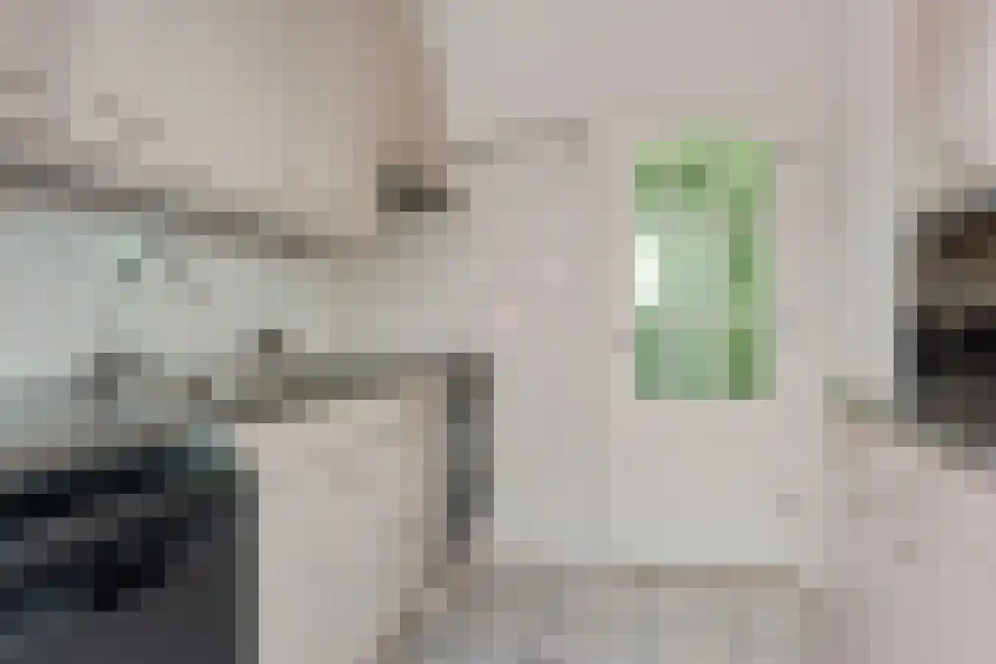 Cruijscamplaan 4 Heiloo thumbnail 12