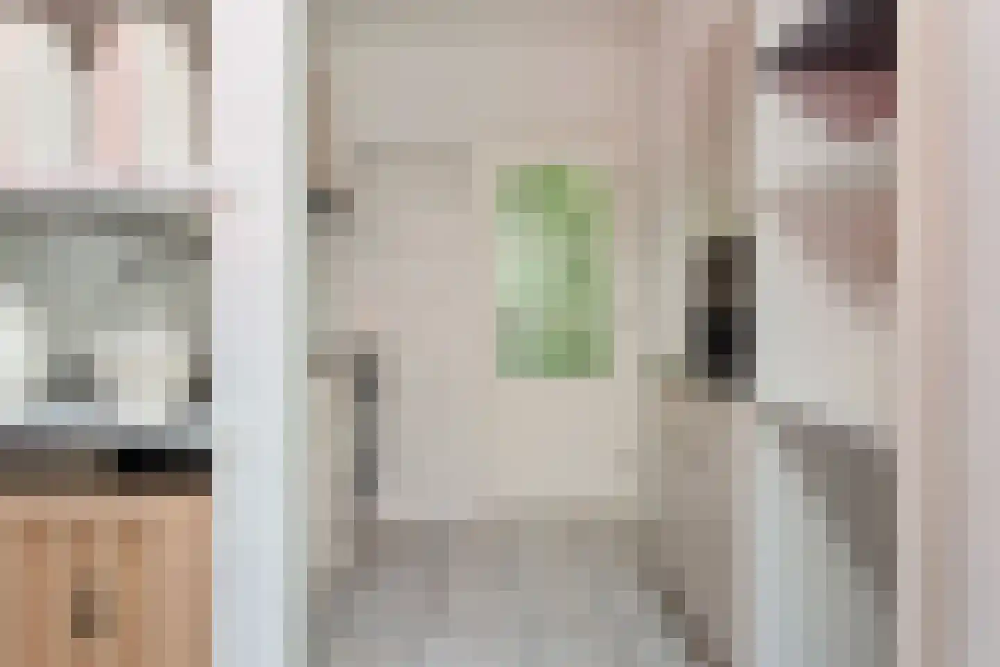 Cruijscamplaan 4 Heiloo thumbnail 14