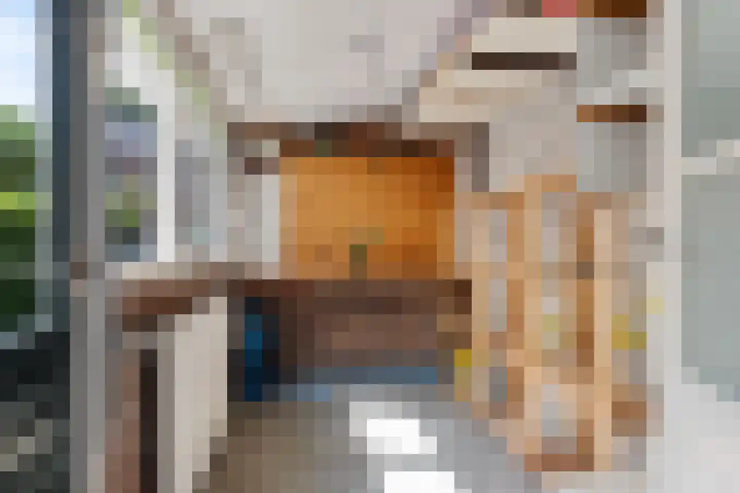 Cruijscamplaan 4 Heiloo thumbnail 15