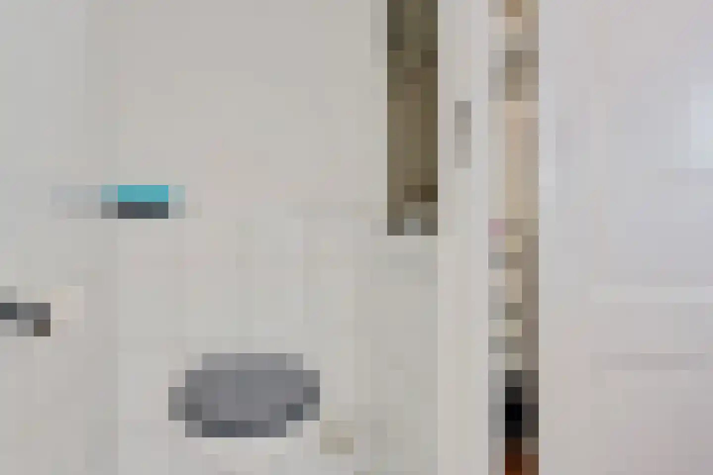 Cruijscamplaan 4 Heiloo thumbnail 16