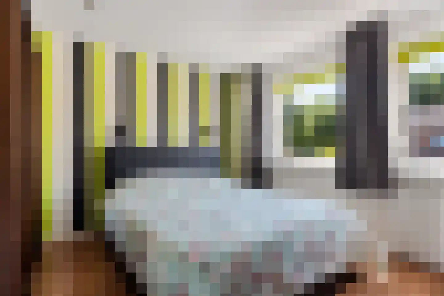 Cruijscamplaan 4 Heiloo thumbnail 17
